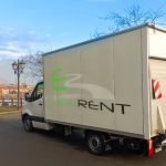 Exelrent-furgone-sponda4