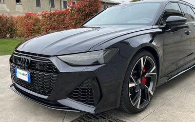 RS6_07