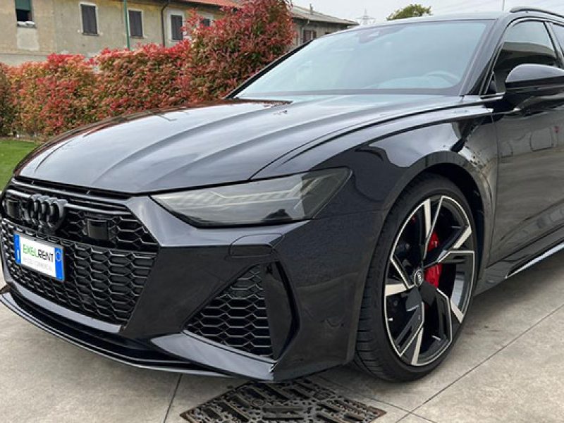 RS6_07
