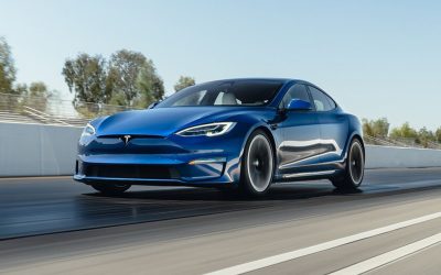 Tesla-Model-S-Plaid-Performance-02